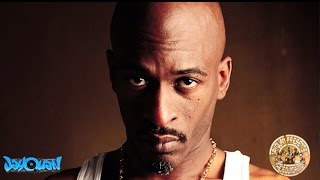 WHY RAKIM IS THE GOD MC - FOUNDATION LESSON#13 BY JAYQUAN