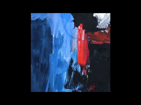 Slaves of Sinus - Physical shield [Diffuse Reality]