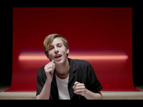 LBM - "Bad Habits" (Official Music Video)