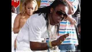Lil Wayne Freestyle 2013
