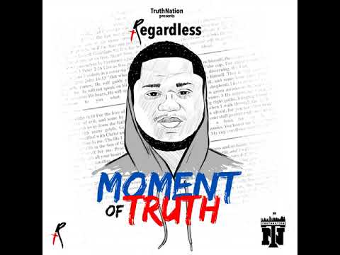 Regardless Da YungKing  -  Conqueror (Prod  by MikeMillzOnEm)