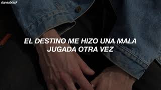 Makano - Déjame Entrar (Letra)