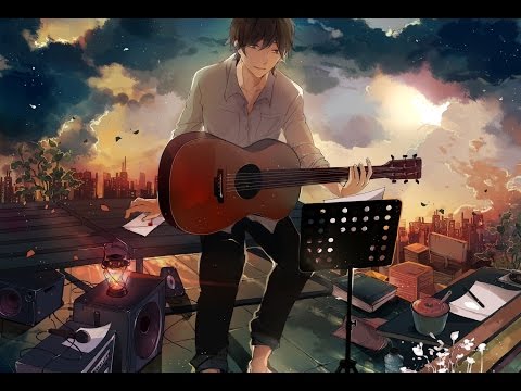 NightMix Elyar Fox - Do It All Over Again