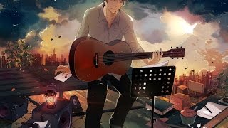 NightMix Elyar Fox - Do It All Over Again