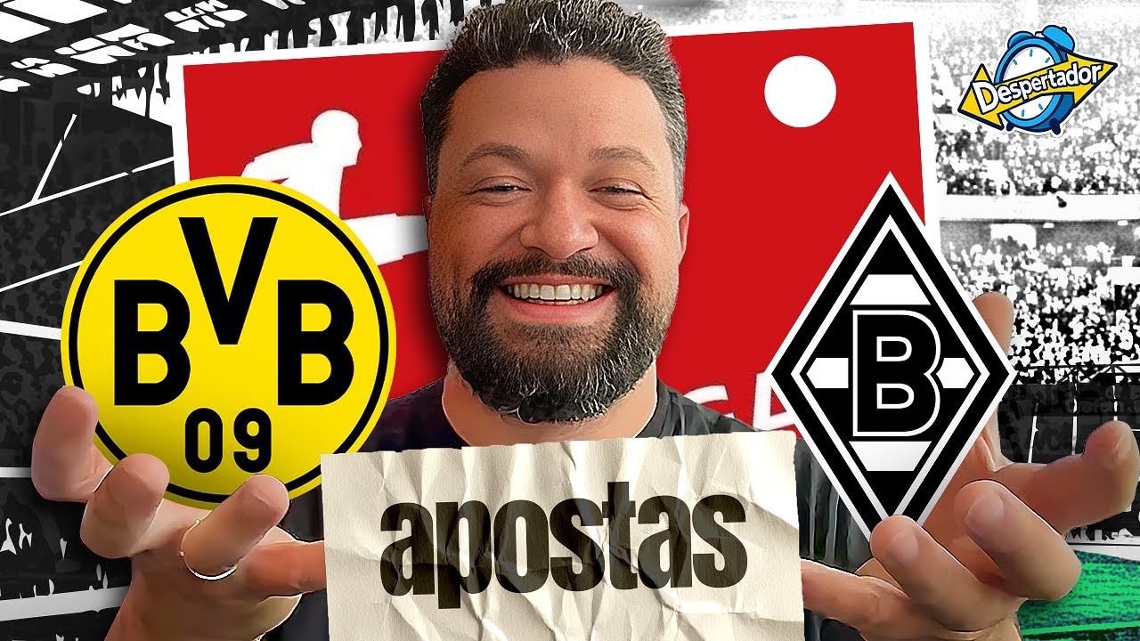 Apostas para Hoje ! - DESPERTADOR FULLTRADER - EP. 087 - 19/12/2025