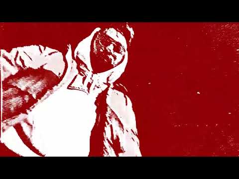 Zxne Kxmar - Thoughts In Your Mind [Official Music Video]