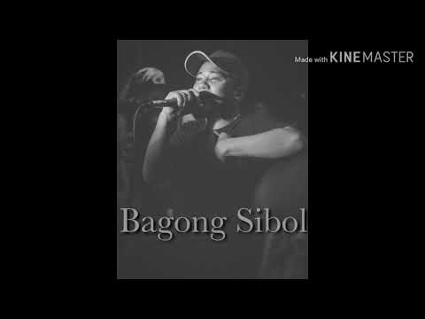 MONYO-BAGONG SIBOL
