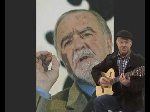 Videoclip Paco Bandeira Falar da Gente