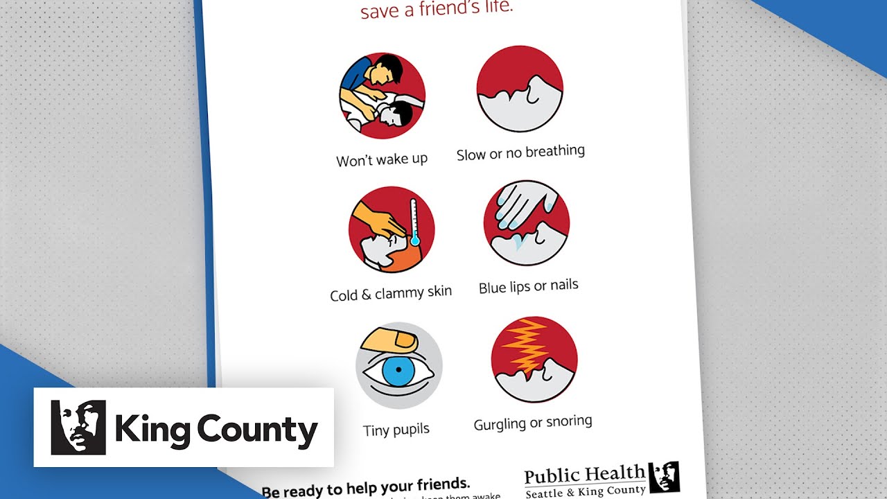 Sample Toolkits for Educators Partnership for Safe Medicines