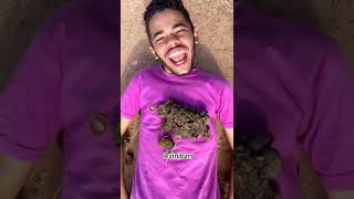 Download lagu É bom pra me cobrir 😂 #viral #fyp #shorts #fypシ mp3