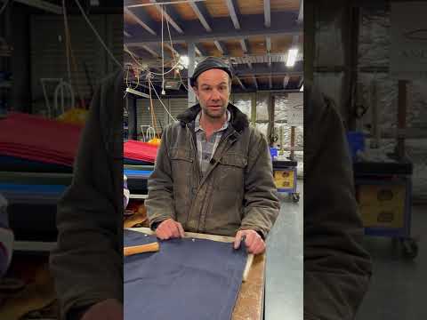 Traditional Stockman's Swag | Australian Made