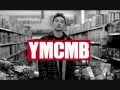 Keep It On The Low [YMCMB][Offical Audio] 