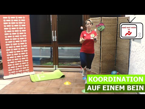 Die Stubenhocker - Folge 22