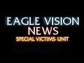 EVN SVU Intro 2016
