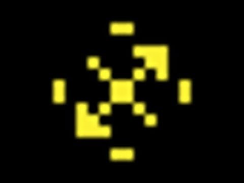 Let's Play "CaveBlazers" - Adventurer