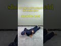 Heal Your Lower Back with These 4 McKenzie Exercises