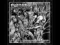 No Quarter - Exhumed (Led Zeppelin Cover) 
