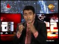 dawasa-06-09-2015