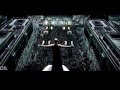 300 Rise Of An Empire German Trailer