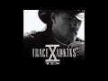 Marry for Money - Trace Adkins
