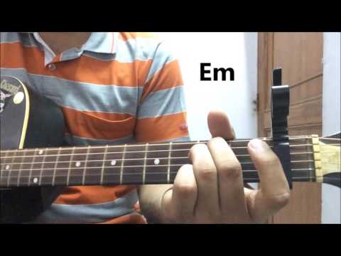 download lagu mp3 mp4 Tu Mera Hero Chords, download lagu Tu Mera Hero Chords gratis, unduh video klip Tu Mera Hero Chords