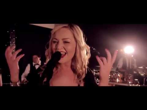 Dublin Gospel Choir - 'ONE NIGHT ONLY' Promo