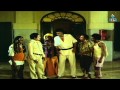 Taxi Driver Krishnam Raju Excellent Acting