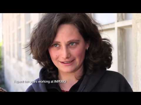 Viva Burel! (English subtitles)