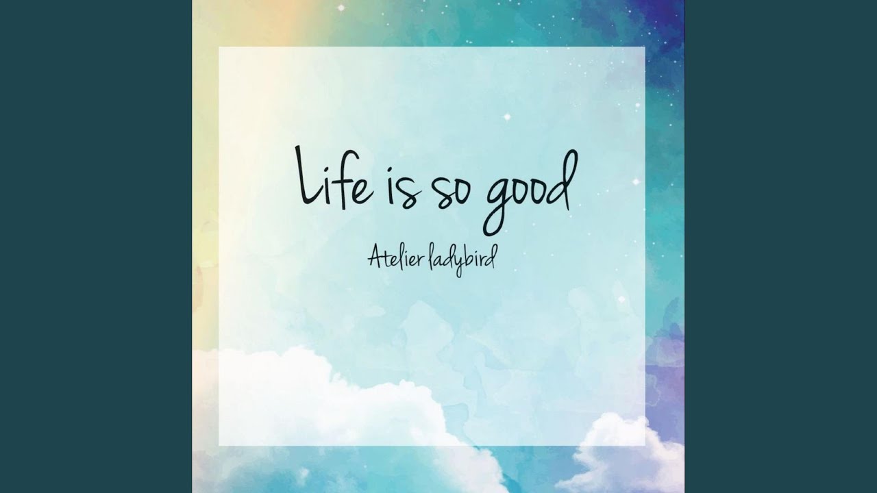 恋色メモリー (feat. 優莉)