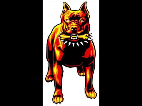 Video thumbnail for Doggy Dogg World (Perfecto Mix)
