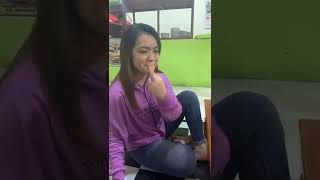 Download lagu story WA halu pacar video mentahan prank #shorts mp3 Download lagu story WA halu pacar video mentahan prank #shorts mp3