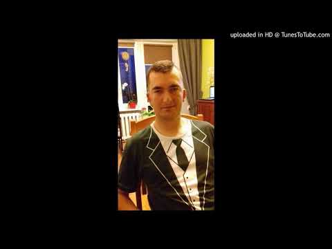 Petolini - Prawdziwi romantycy (Prod. Premier Arena)