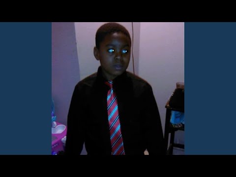 Chronic Frankenstein (feat. N4t33w)