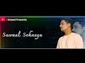 Kamal Khan Songs Status Dil De Varke Song Roshan Prince Fer Mamla Gadbad Gadbad Movie 2020