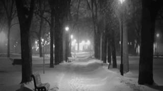 Alphonse Mouzon -  Milestone