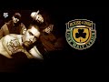 House Of Pain - Salutations