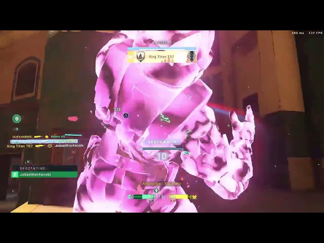 YouTube video screenshot