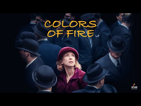 YouTube Trailer