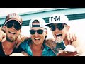 Morgan Wallen - Up Down ft. Florida Georgia Line (Official Video)