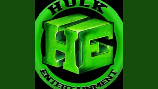 Make That Money (feat. Dorrough Music, B-Hamp, Tum Tum, Big Sid, Ashley Kimbrae, Official &amp; Blak)