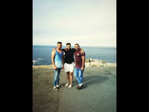 Porthcurno beach.. Panzence.