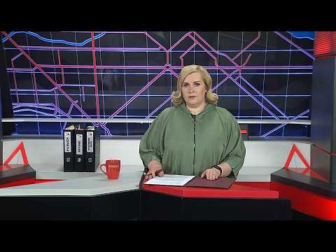 Программа Судный день от 29.05.26 (16+)