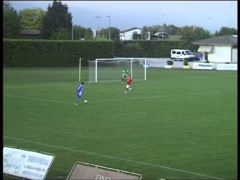 Liapiave - Opitergina