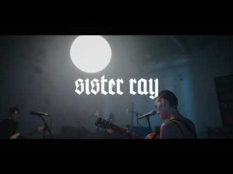 Play video on YouTube