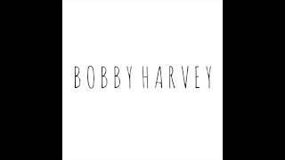 Craig David - Fill Me In (Bobby Harvey Remix)