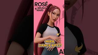Download lagu REVEALED! The Original Song Behind Rumi, Zoe, and Mira's Dance in Huntrix | Kpop Demon Hunters En... mp3 Download lagu REVEALED! The Original Song Behind Rumi, Zoe, and Mira's Dance in Huntrix | Kpop Demon Hunters En... mp3