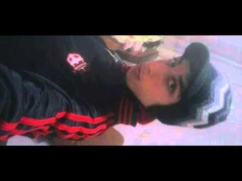 Miss Selin Ft Uqur Ayaz - Ver Elini Tutayım Sonsuza