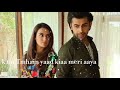 SunO Chanda Season 2 Ost Status Female Version