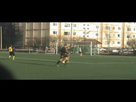 18-04-10 FC Otepää - FCF Järva-Jaani SK 5:1 (0:1) väravad