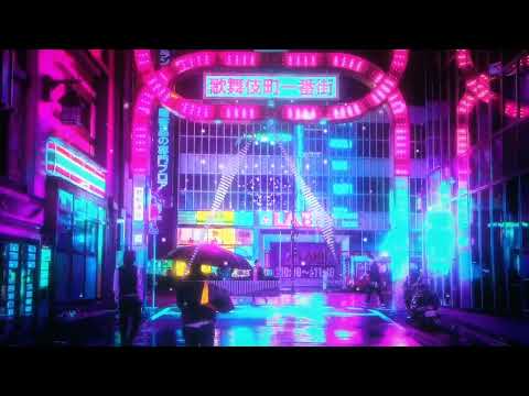 Never wanna go (feat. Michael Mayo)